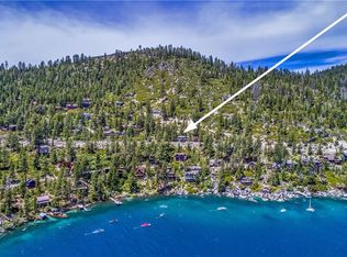 433 Amagosa Rd, Crystal Bay, NV 89402