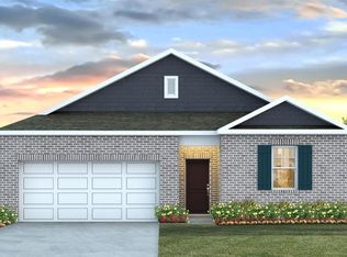 437 Leathertree Ln, Blythewood, SC 29016