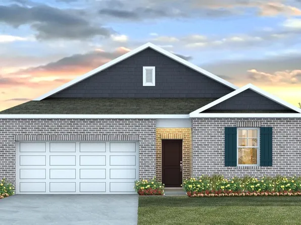 437 Leathertree Ln, Blythewood, SC 29016