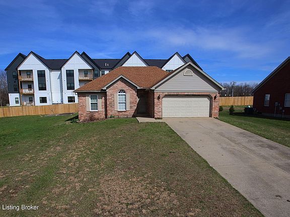 3rd image of 6227 Elanor Ct
