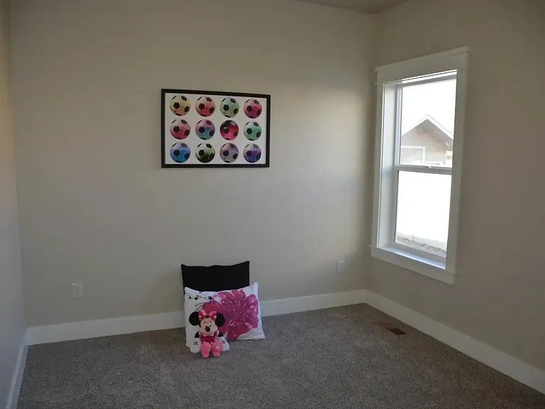 2965 E Ragusa St — Photo 18