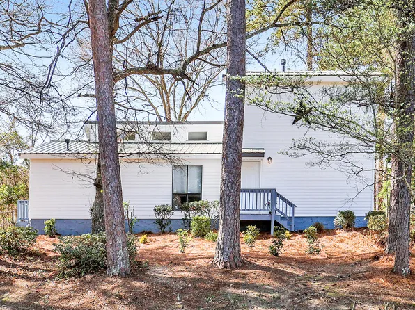 3509 Edmonton Street, Hephzibah, GA