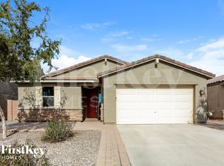 732 W Carlsbad Dr, San Tan Valley, AZ 85140