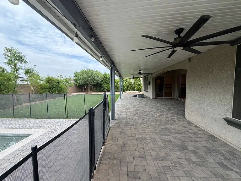 22377 E Sentiero Dr — Photo 13