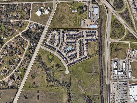2nd image of 0 Holleman Dr S