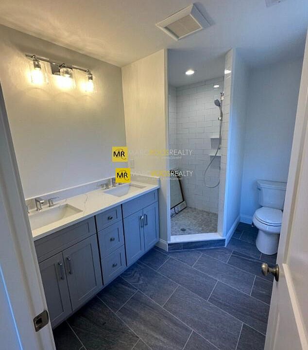 2nd image of 9 Rosegate Rd #9
