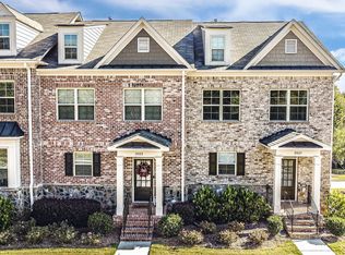 3937 Towbridge Ct SW, Smyrna, GA 30082