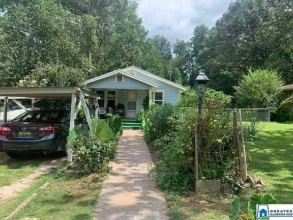 5th image of 85 Horn Cir