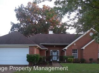 8209 Clinton Way Cv, Cordova, TN 38018