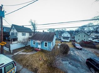 6 Lubrano Pl, Norwalk, CT 06854