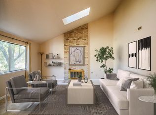 4922 Moss Creek Cir, Stockton, CA 95219