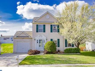 13 Birchgrove Rd, Newark, DE 19702