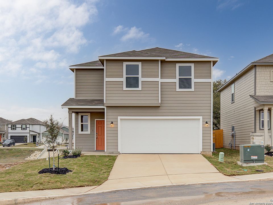 1st image of 14551 Camino Way