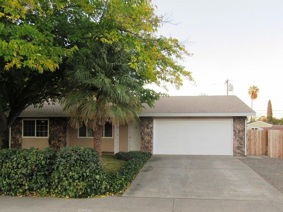 1st image of 7959 San Cosme Dr
