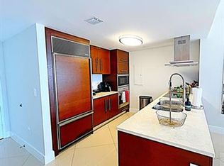 495 Brickell Ave #Cu-1605, Miami, FL 33131