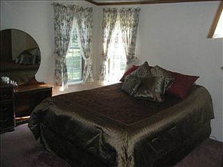 2nd image of 2101 Clarewood Ct