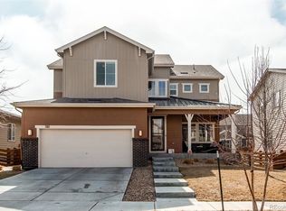 360 Pleades Pl, Erie, CO 80516