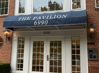 6990 Falls Reach Dr APT 201, Falls Church, VA 22043