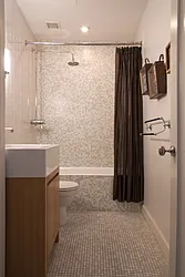 Sold by Tabak Real Estate