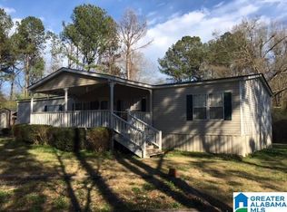 9126 Stouts Rd, Kimberly, AL 35091