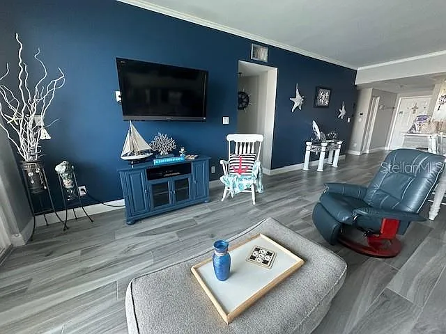 7932 Sailboat Key Blvd S #504 — Photo 14