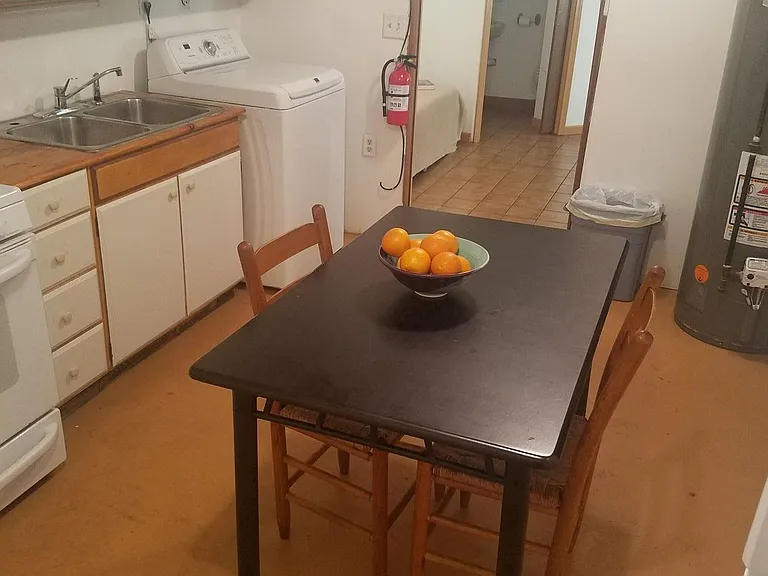 2116 Thaler Ave #3 — Photo 10