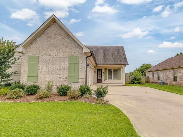 116 Providence Park, Monroe, LA 71280