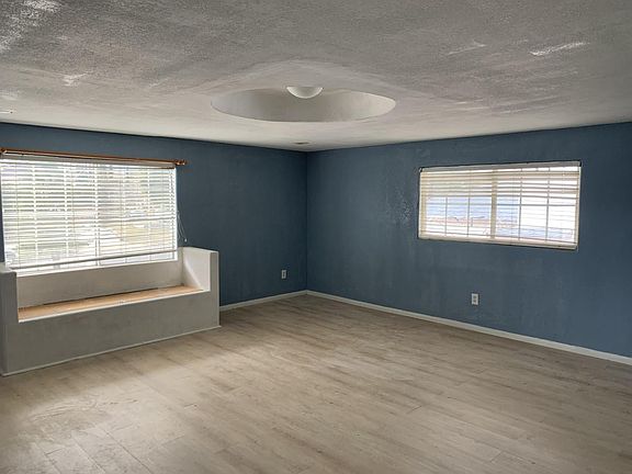 4th image of 6281 Filkins Ave