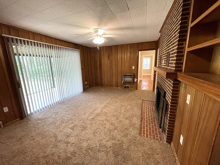 1605 Cherokee Rd — Photo 18
