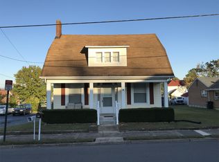213 Meadow St, Vinton, VA 24179