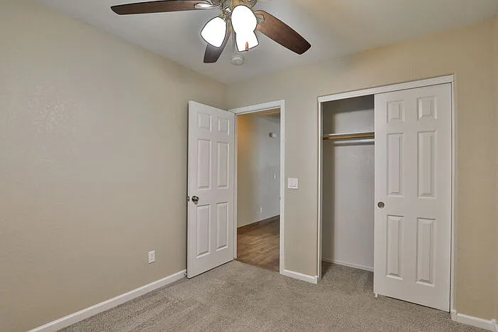 17420 W Calavar Rd — Photo 18