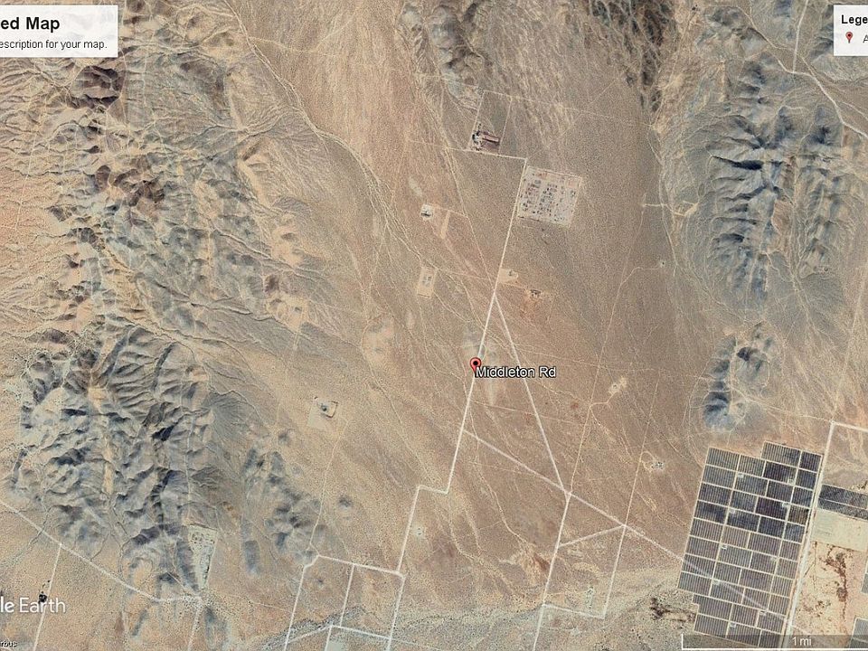 1st image of 0 Middleton Rd