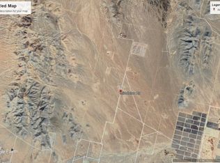 0 Middleton Rd, Adelanto, CA 92301