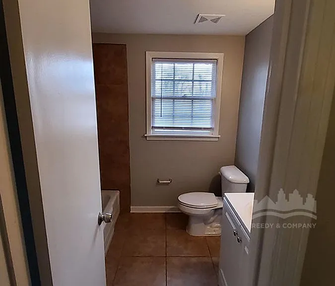 1392 Singing Trees Dr — Photo 19