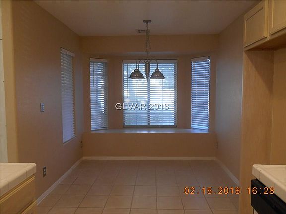 5th image of 5921 Mansion St