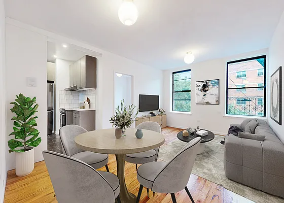 Rented by 346 Realty Group LLC | media 14