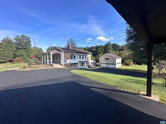 2nd image of 1858 Calf Mountain Rd