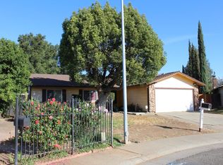 10101 Nada Ct, Sacramento, CA