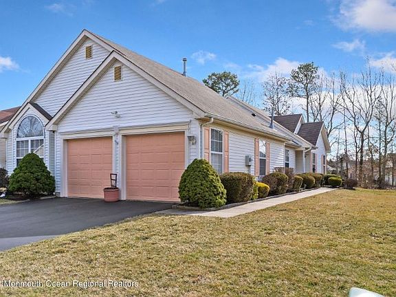 4th image of 21 Morning Glory Ln