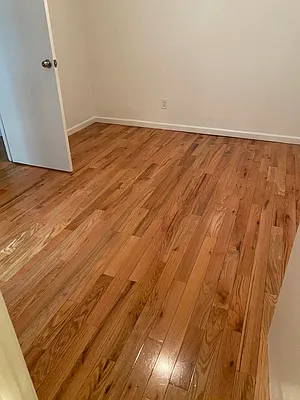 Rented by New York Realty Minimax Inc | media 13