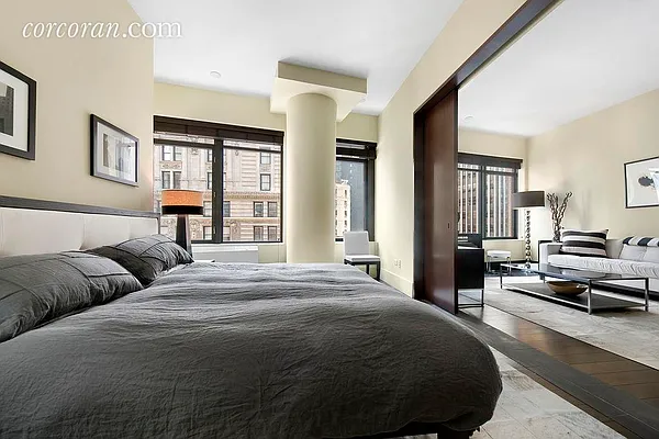 Sold by Corcoran | media 1