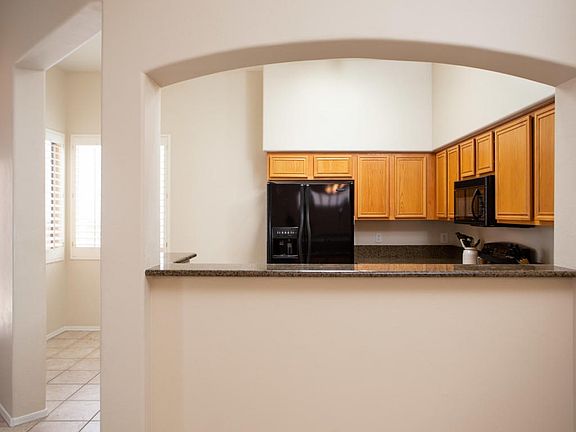 5th image of 7358 E Placita Luz De La Luna