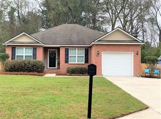 321 Grove Pointe Dr, Thomasville, GA 31792