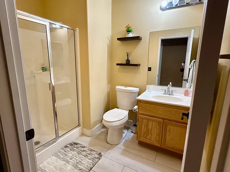 10170 Susan Ave — Photo 7