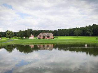 507 Singleton Rd, Hartselle, AL 35640