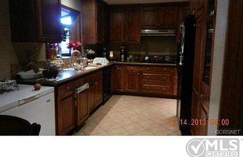 3rd image of 14443 Sunburst St