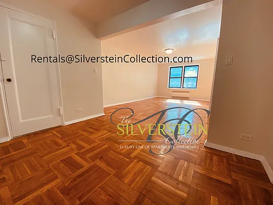 Rented by Silverstein Collection LLC  | media 5