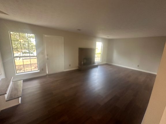 2nd image of 5716 Woodvalley Trce