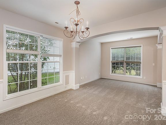 5th image of 14516 Asheton Creek Dr