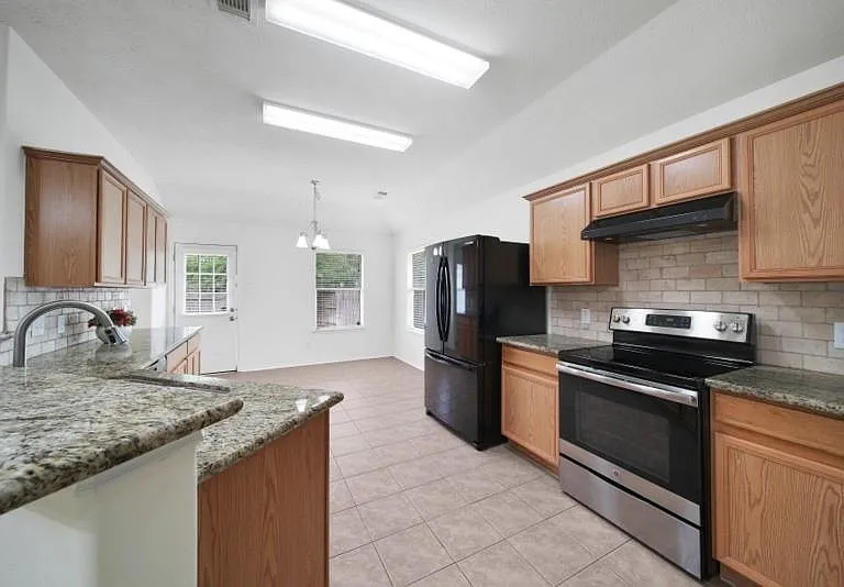 2811 Copeland Mill Ln — Photo 12